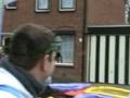 videos de de gekketrappers in wouw 2008