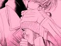 Teasing to Please Ryoki and Hatsumi Teasing to Please Ryoki and Hatsumi