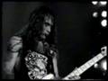 videos de 16 Iron Maiden Iron Maiden Live at Donington Español subtitulos CC
