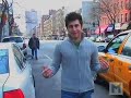 Affordable NYC Hoods Part 2. Affordable NYC Hoods Part 2.