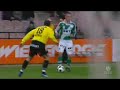 Rapid Wien - SV Ried, 4:0 Hannes Eder Rapid Wien - SV Ried, 4:0 Hannes Eder