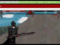 clip0012.avi