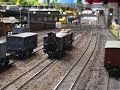 Train miniature HO Chalindrais ligne 4 Tome 7 Train miniature HO Chalindrais ligne 4 Tome 7