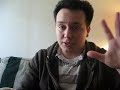 How to scream! Outward vocals!