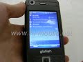 Eten Glofiish M800 Fully Unlocked (www.hi-mobile.net)