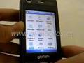 Eten Glofiish M800 Fully Unlocked (www.hi-mobile.net)
