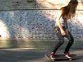 slow motion skate 1