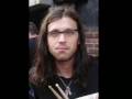 Nathan Followill