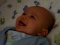 videos de Camilo Ernesto Sanchez Rincón a los 5meses