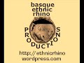 Against the banning of Basque political party-ANV-EAE