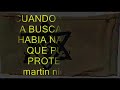 Against the banning of Basque political party-ANV-EAE