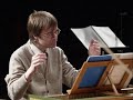 J.S. Bach: Toccata con fuga BWV 565