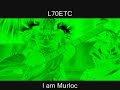 i am murloc introtje i am murloc introtje