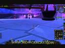 Machanar Chest Farming