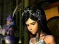 system of a down-Aerials-Final fantasy-(GANZOKILL)-SOAD