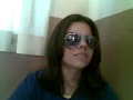 michael jackson nao morreu