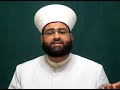 1- التوسل - ISLAM  الإسلام - الأحباش إسلام - al ahbash SALAF habashis AICP