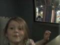 videos de AIRPLANE RIDE