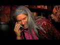 Gebroeders Ko Nie Praten Nie & Nie Zingen Nie Official Music Video and Lyrics