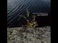 Limewax & Current Value - Desert Storm
