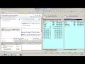 Click here to watch this video Demo Import test script from RPT to RQM & excute