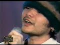 HANGGANG  Wency Cornejo, a RONI/GIGI CORDERO COMPOSITION (Excellent Video and Audio)