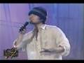HANGGANG  Wency Cornejo, a RONI/GIGI CORDERO COMPOSITION (Excellent Video and Audio)