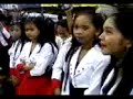avant-guard dbc4