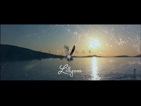Youtube Video Z_jwMsxp3hI