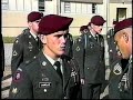 my 82nd airborne division