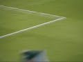 BRASIL 5 X 0 EQUADOR!!!