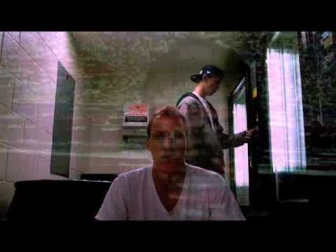 Farmville Rap
