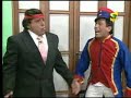 especial del humor   choledo elliane lisurattas parte 3