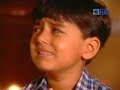 raja ki ayegi barat 2 july part 2 raja ki ayegi barat 2 july part 2