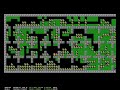 SUPAPLEX - CHAMBER - MUSIC - LEVEL 46 SUPAPLEX - CHAMBER - MUSIC - LEVEL 46