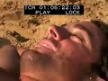 Expedicion Robinson: La isla vip - Capitulo 2 - Parte 1 Expedicion Robinson: La isla vip - Capitulo 2 - Parte 1
