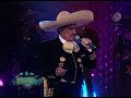 vicente fernandez y pablo montero   amor de los dos
