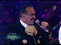vicente fernandez y pablo montero   amor de los dos
