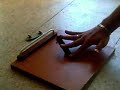 SV Fingerboard Oskar Ugidos SV Fingerboard Oskar Ugidos