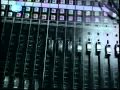 ΚΕΘΕΑ ΣΤΡΟΦΗ webradio εκπομπή ΝΕΤ μέρος 1ο (2012)