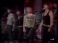 BISCUTERS-Please Mr. Postman.divx