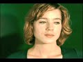 Green - Blip Boutique Test Film