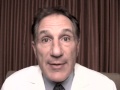 Immediate or Delayed Radiation After Radical Prostatectomy:  Which is Better?