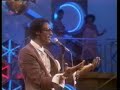 David Ruffin - Break My Heart(1979) David Ruffin - Break My Heart(1979)