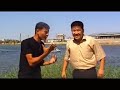 Karakalpak azili 8