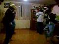 EL AUTOBUS-PAIZAS DE GUANACEVI(LA BANDA Q MALANDRA)