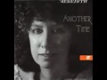 Meredith d'Ambrosio - Rain, Rain (Don't Go 'Way)