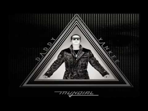 Video de Vida en la noche de Daddy Yankee