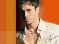 Enrigue Iglesias - Do you know what it feels like Enrigue Iglesias - Do you know what it feels like