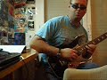 nipacodelucia